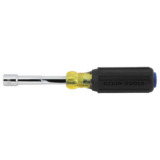 Klein Tools 65438