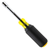 Klein Tools 654516MAG