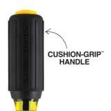 Klein Tools 654516MAG