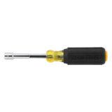 Klein Tools 654516MAG