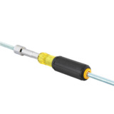 Klein Tools 654516