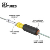 Klein Tools 654716