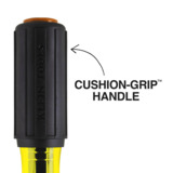 Klein Tools 654716
