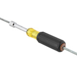 Klein Tools 654716