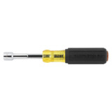 Klein Tools 654716