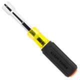 Klein Tools 654916MAG