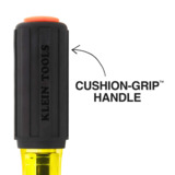 Klein Tools 654916MAG