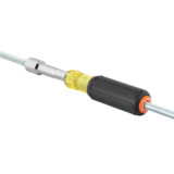 Klein Tools 654916MAG