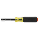 Klein Tools 654916MAG