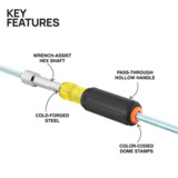 Klein Tools 654916