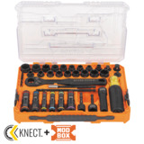 Klein Tools 65500KNECT