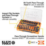 Klein Tools 65500KNECT