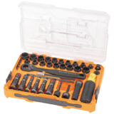 Klein Tools 65500KNECT