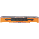 Klein Tools 65500KNECT