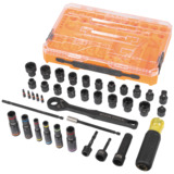 Klein Tools 65500KNECT