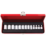 Klein Tools 65506