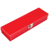 Klein Tools 65506
