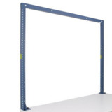 Treston QS-1023131-BL
