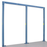 Treston QS-1022535-D