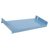 IAC Industries QS-1022623-D
