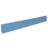 IAC Industries QS-1023321-D