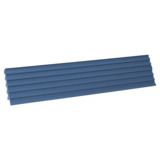 IAC Industries QS-1022723-BL