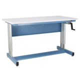 IAC Industries QS-1011802-D