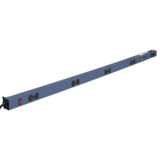 IAC Industries QS-1023342-BL