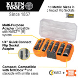 Klein Tools 65619