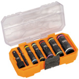 Klein Tools 65619