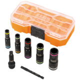 Klein Tools 65619