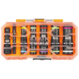 Klein Tools 65619