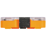 Klein Tools 65619