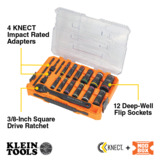 Klein Tools 65626
