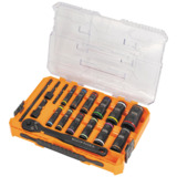 Klein Tools 65626