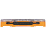Klein Tools 65626