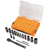 Klein Tools 65626