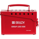 Brady 65699