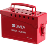 Brady 65699