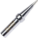 Plato EW-301