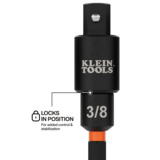 Klein Tools 65813SW
