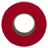 Irwin 65901