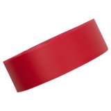 Irwin 65901