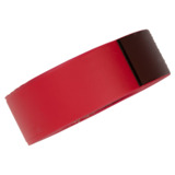 Irwin 65901
