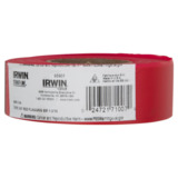 Irwin 65901