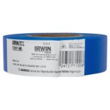 Irwin 65903