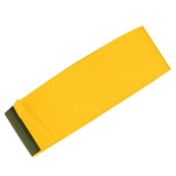 Irwin 65905