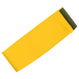 Irwin 65905