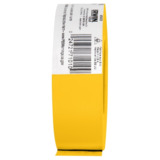 Irwin 65905