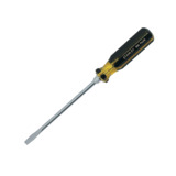 Stanley 66-011-A